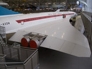 Imperial War Museum - Duxford